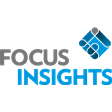 Focus Insights